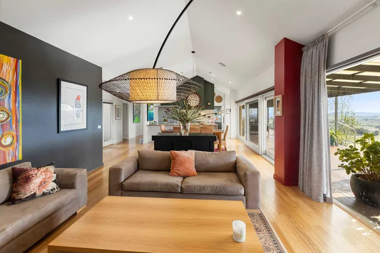 Sofas