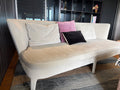 Max Alto Febo Sofa