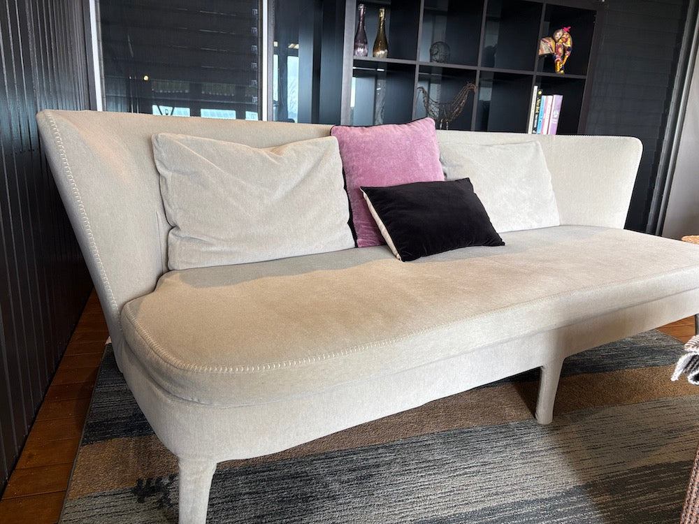 Max Alto Febo Sofa