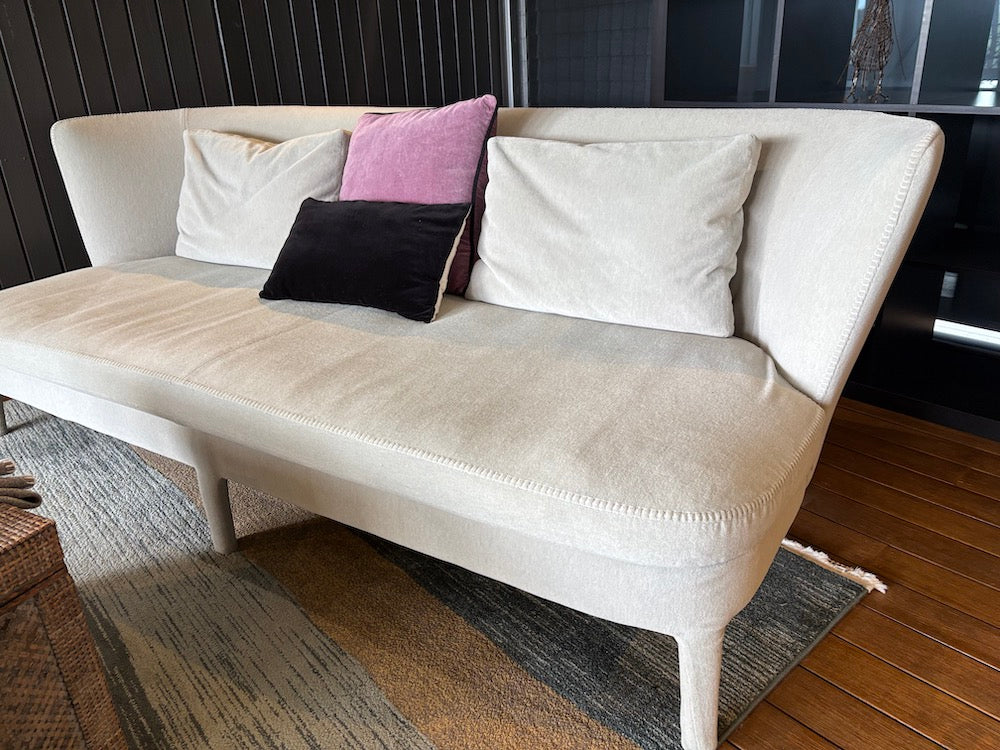 Max Alto Febo Sofa