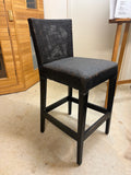 Bar stool