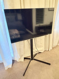 Samsung UA40J6200 HD TV