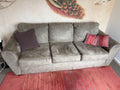 Sofa Bed