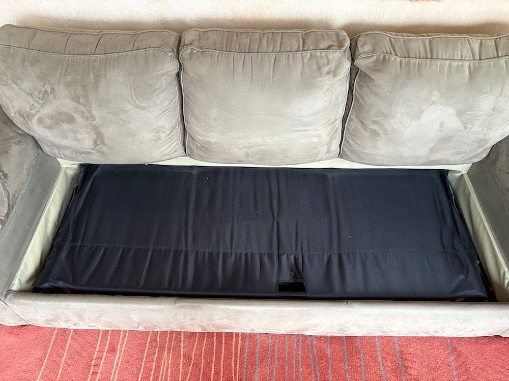Sofa Bed