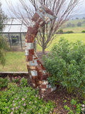 Sculpture