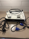 Projector