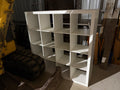 Storage unit