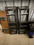 Car Ramps