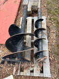DIGGA 400mm Auger