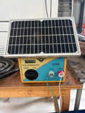 Thunderbird s45b energiser