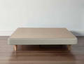Queen Bed Base