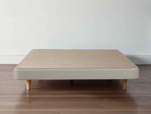 Queen Bed Base